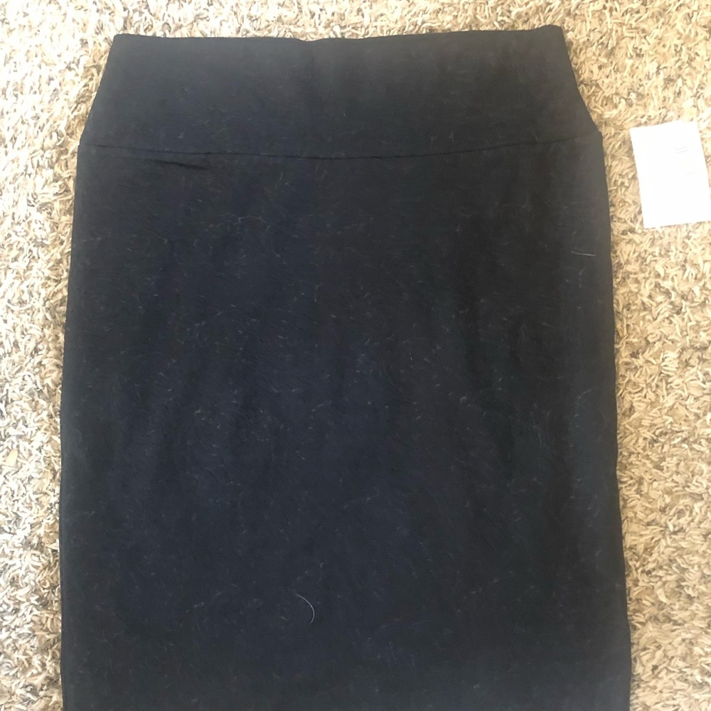 LulaRoe